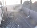 2011 Daihatsu Tanto Custom