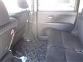 2011 Daihatsu Tanto Custom