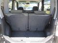 2011 Daihatsu Tanto Custom