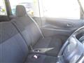 2011 Daihatsu Tanto Custom
