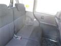 2011 Daihatsu Tanto Custom