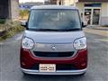 2016 Other All Other All