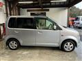 2009 Nissan Otti