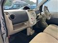 2009 Nissan Otti