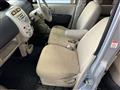 2009 Nissan Otti