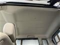 2009 Nissan Otti