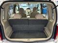 2009 Nissan Otti