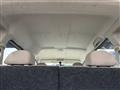 2009 Nissan Otti