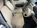 2009 Nissan Otti