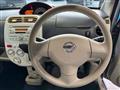 2009 Nissan Otti