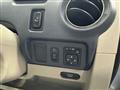 2009 Nissan Otti