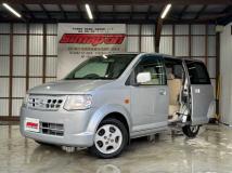 2009 Nissan Otti