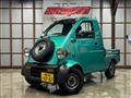 1996 Daihatsu Midgetii