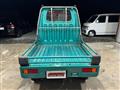 1996 Daihatsu Midgetii