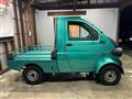 1996 Daihatsu Midgetii