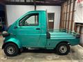1996 Daihatsu Midgetii