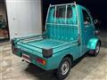 1996 Daihatsu Midgetii