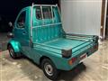 1996 Daihatsu Midgetii