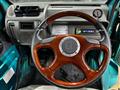 1996 Daihatsu Midgetii