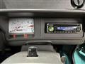 1996 Daihatsu Midgetii