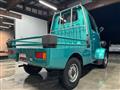 1996 Daihatsu Midgetii