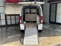 2011 Suzuki Every Wagon