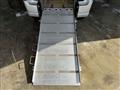 2011 Suzuki Every Wagon