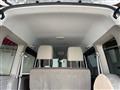 2011 Suzuki Every Wagon