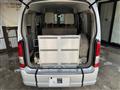 2011 Suzuki Every Wagon