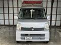 2011 Suzuki Every Wagon