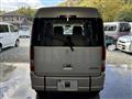 2011 Suzuki Every Wagon