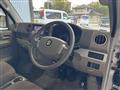 2011 Suzuki Every Wagon