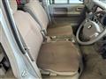 2011 Suzuki Every Wagon