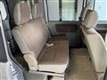2011 Suzuki Every Wagon