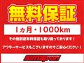 2012 Mitsubishi eK Wagon