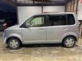 2012 Mitsubishi eK Wagon