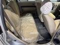 2012 Mitsubishi eK Wagon