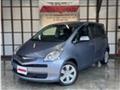 2010 Toyota Ractis