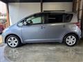 2010 Toyota Ractis