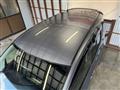 2010 Toyota Ractis