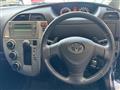 2010 Toyota Ractis