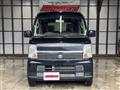 2007 Suzuki Every Wagon