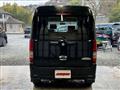 2007 Suzuki Every Wagon
