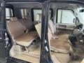 2007 Suzuki Every Wagon