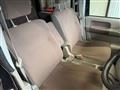 2007 Suzuki Every Wagon