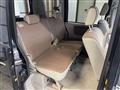 2007 Suzuki Every Wagon