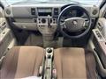 2007 Suzuki Every Wagon