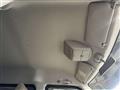 2007 Suzuki Every Wagon