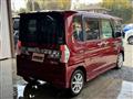 2013 Daihatsu Tanto Custom