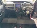 2013 Daihatsu Tanto Custom